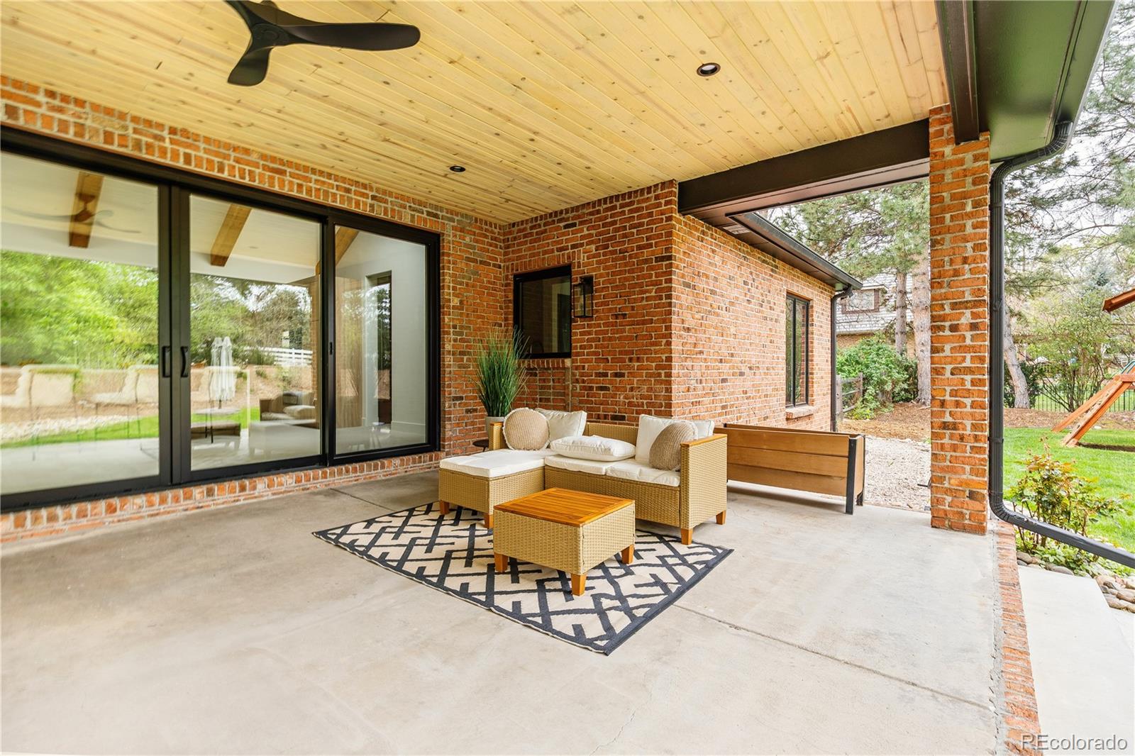 MLS Image #45 for 11  mockingbird lane,cherry hills village, Colorado