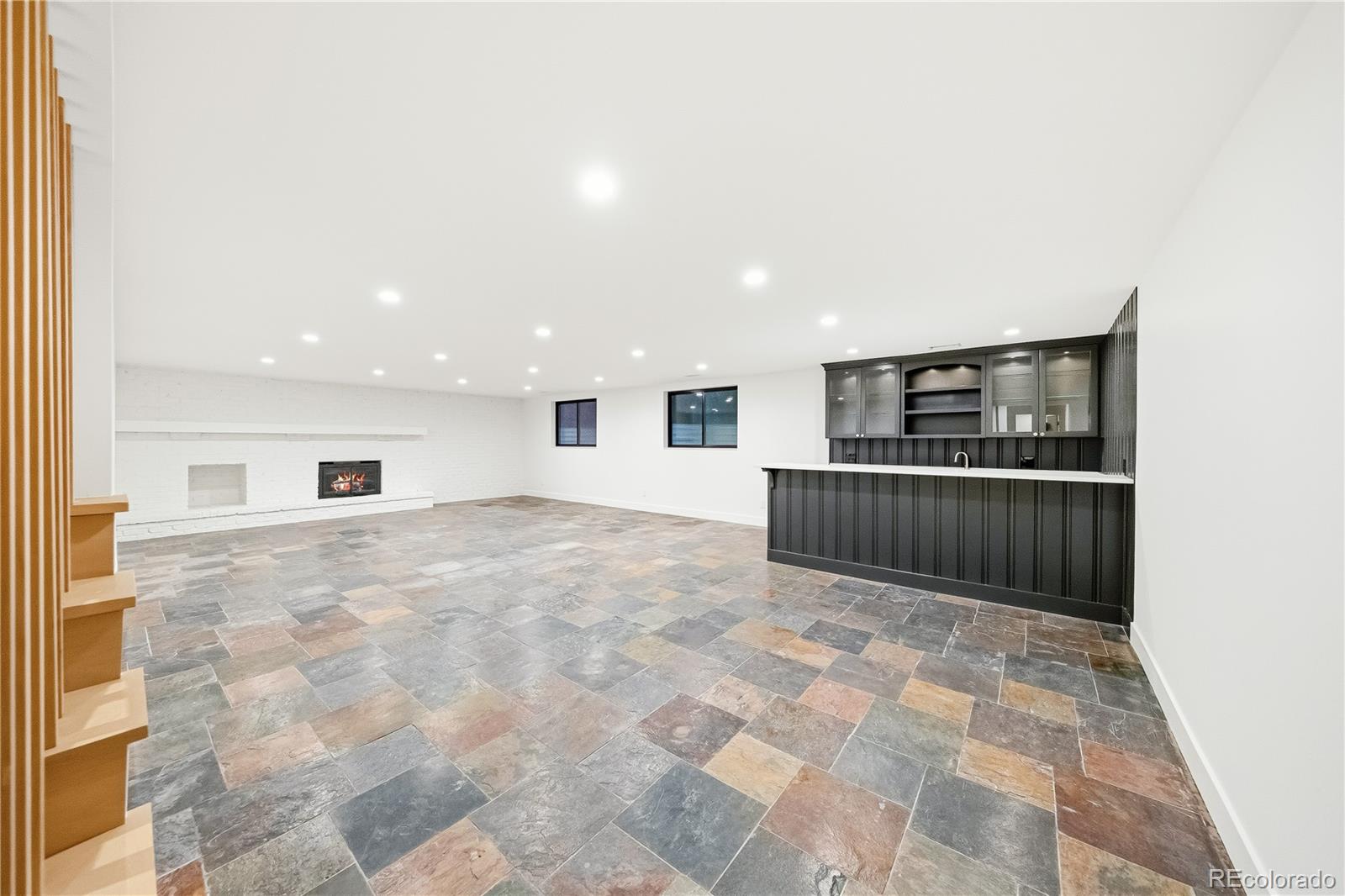 MLS Image #46 for 11  mockingbird lane,cherry hills village, Colorado