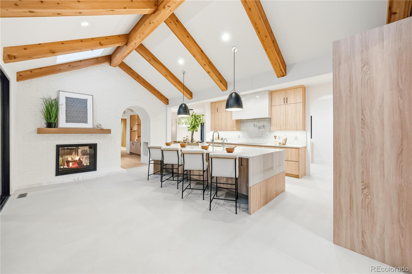 MLS Image #7 for 11  mockingbird lane,cherry hills village, Colorado