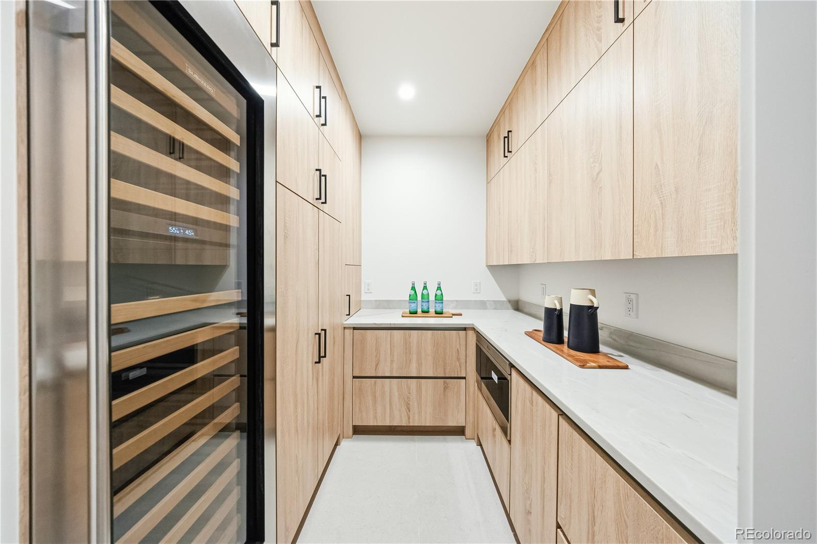 MLS Image #8 for 11  mockingbird lane,cherry hills village, Colorado