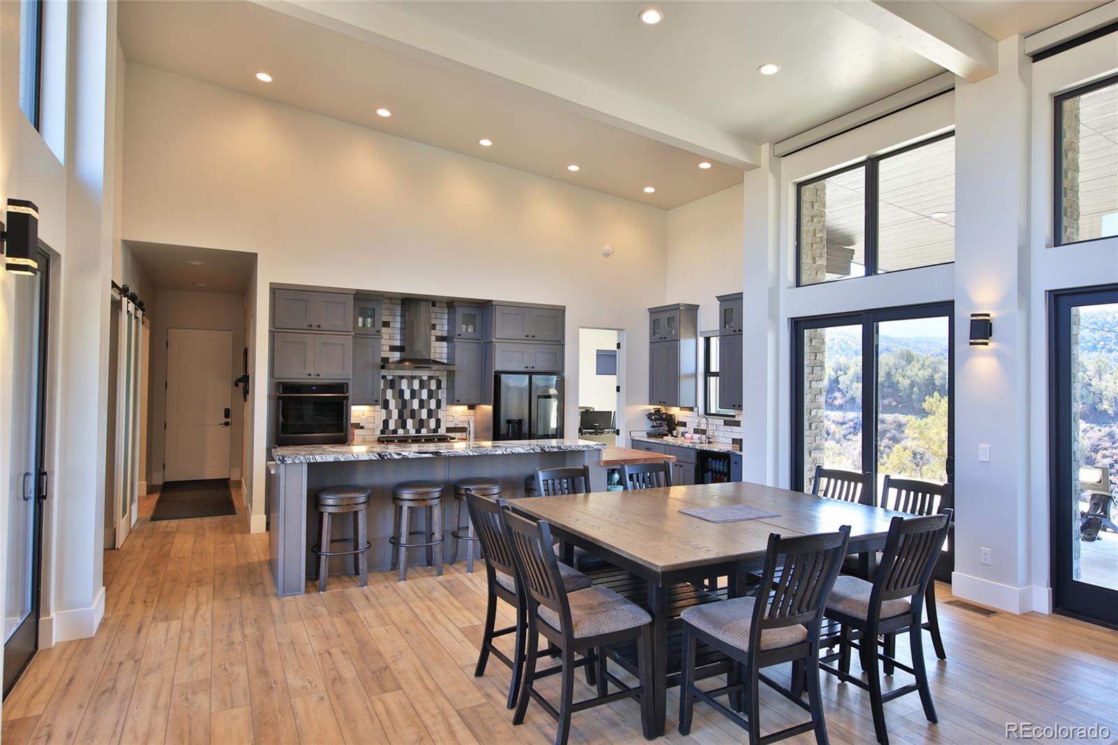 MLS Image #10 for 12471  54th 7/10 road,mesa, Colorado