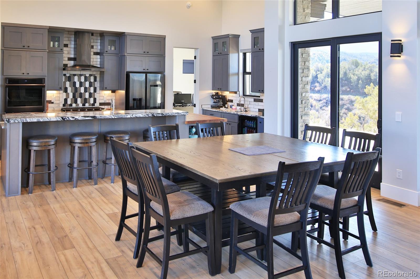 MLS Image #11 for 12471  54th 7/10 road,mesa, Colorado