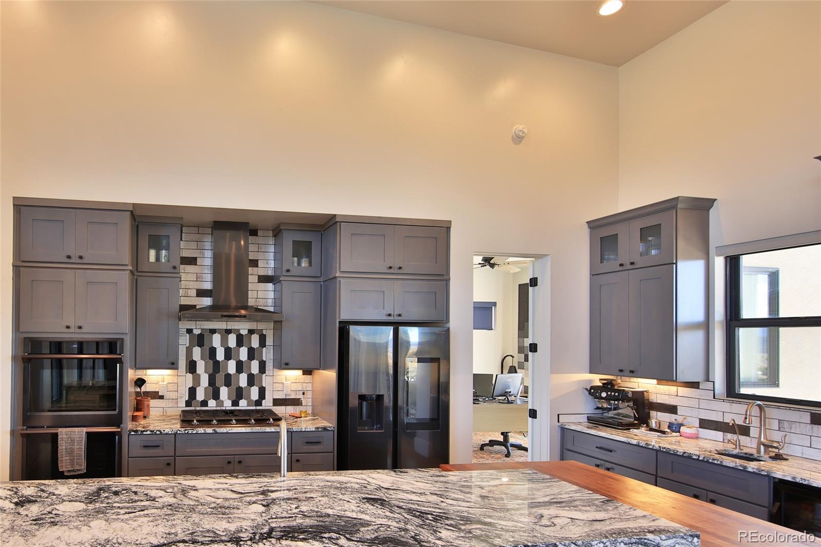 MLS Image #13 for 12471  54th 7/10 road,mesa, Colorado
