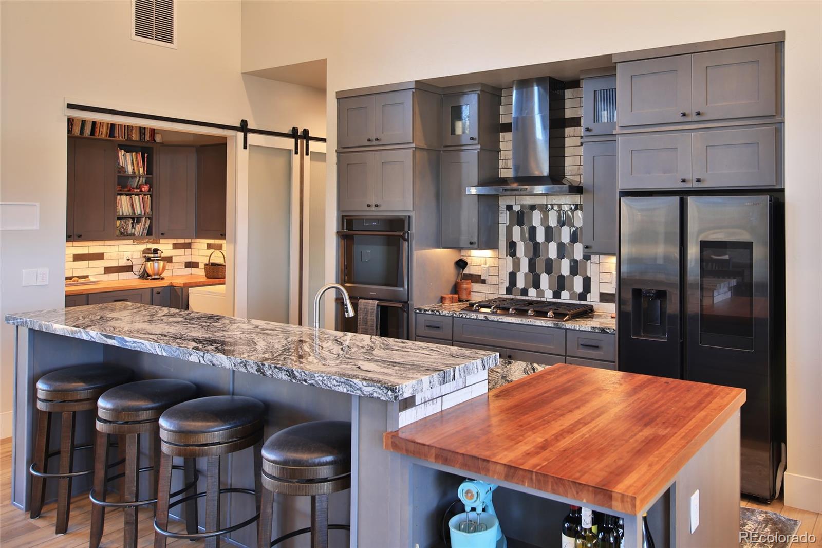 MLS Image #15 for 12471  54th 7/10 road,mesa, Colorado