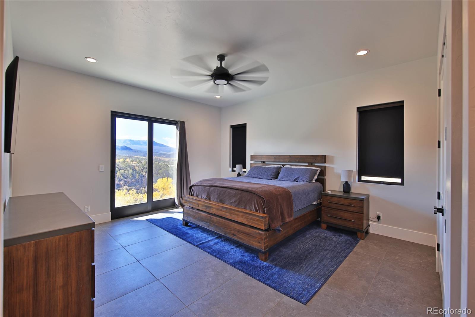 MLS Image #18 for 12471  54th 7/10 road,mesa, Colorado