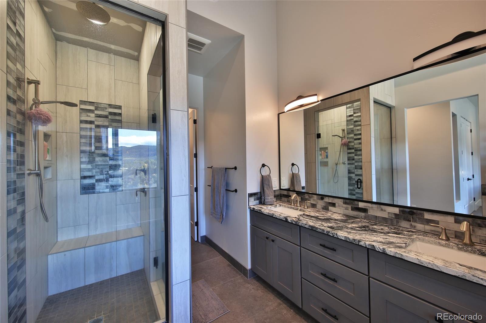 MLS Image #19 for 12471  54th 7/10 road,mesa, Colorado