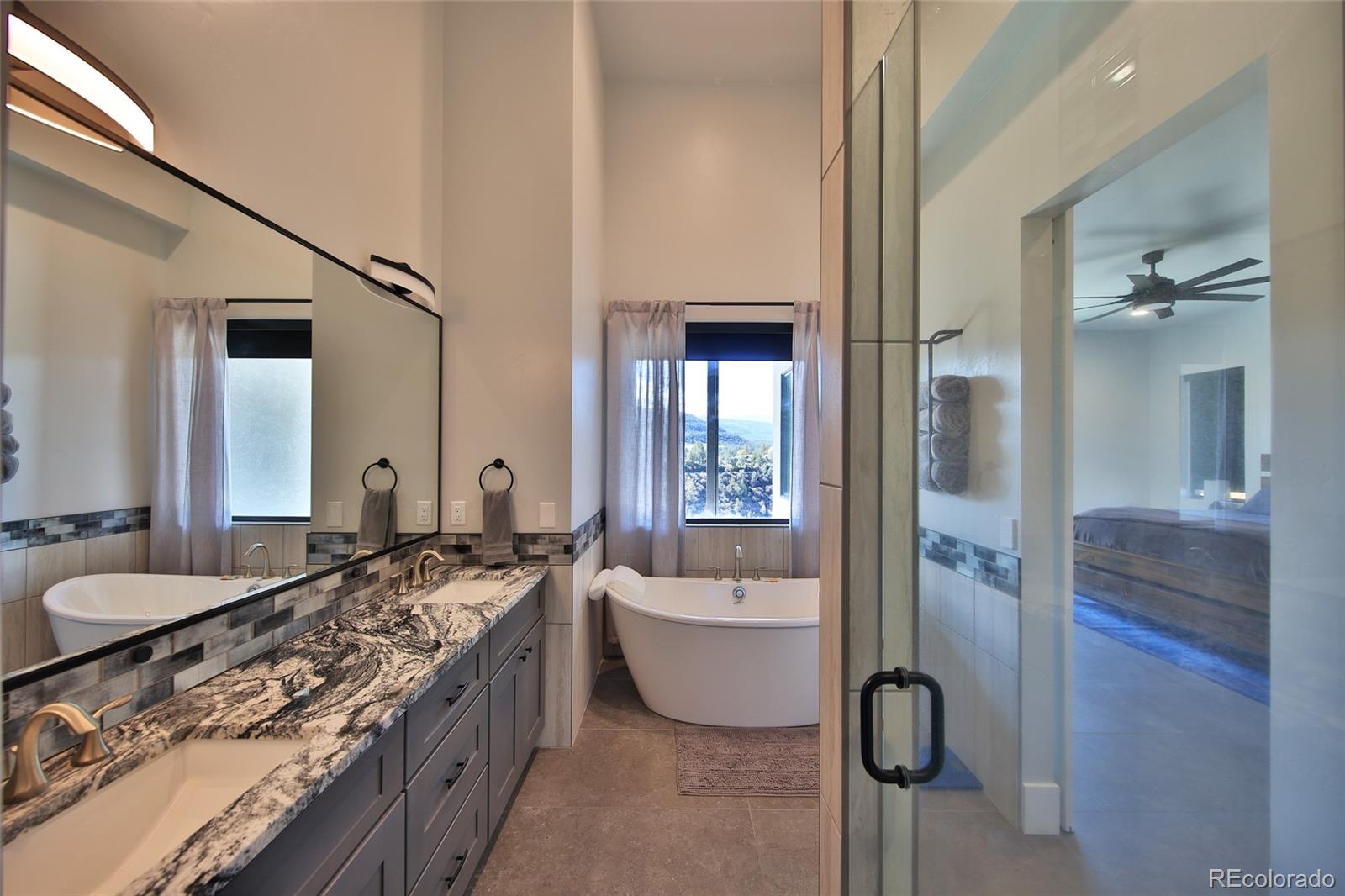 MLS Image #20 for 12471  54th 7/10 road,mesa, Colorado