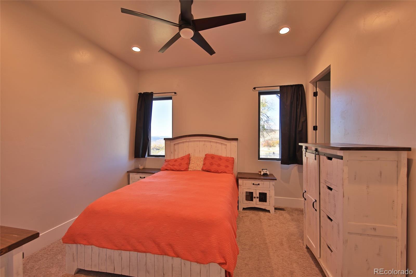 MLS Image #21 for 12471  54th 7/10 road,mesa, Colorado