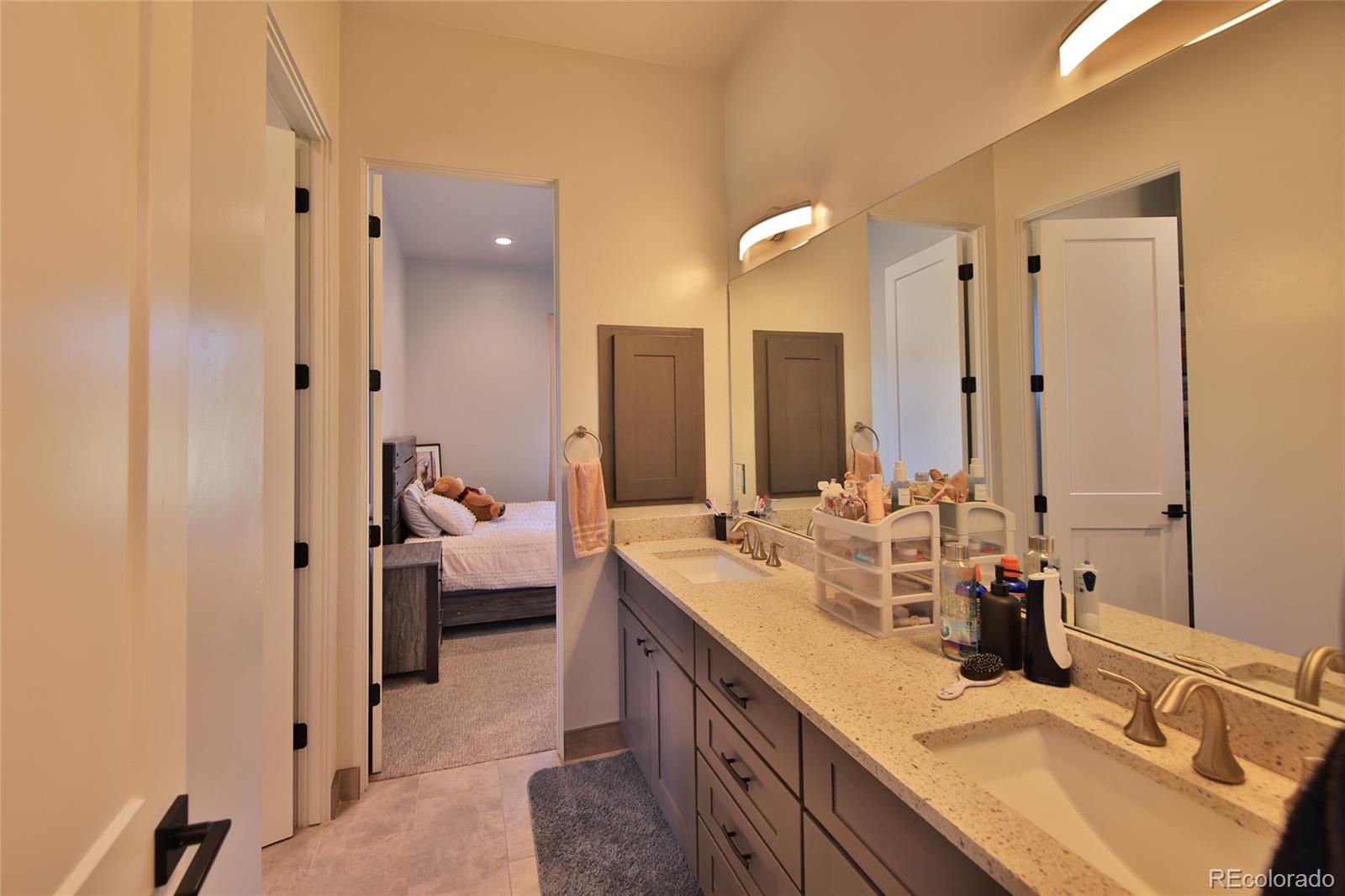 MLS Image #22 for 12471  54th 7/10 road,mesa, Colorado