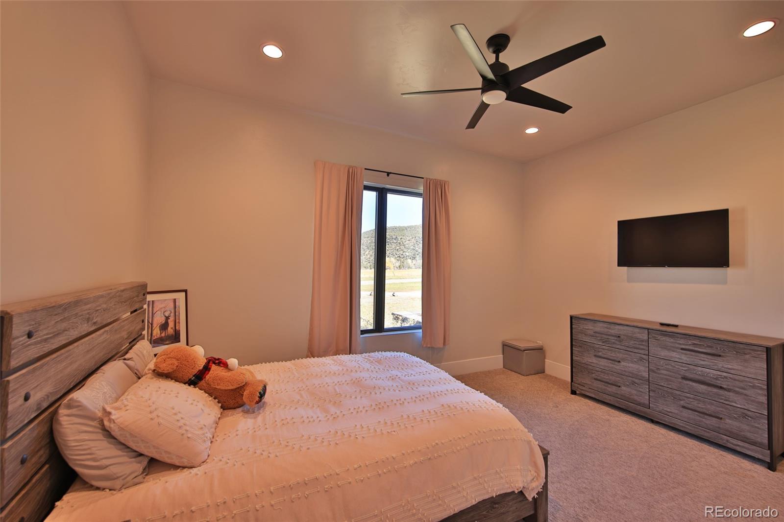 MLS Image #23 for 12471  54th 7/10 road,mesa, Colorado