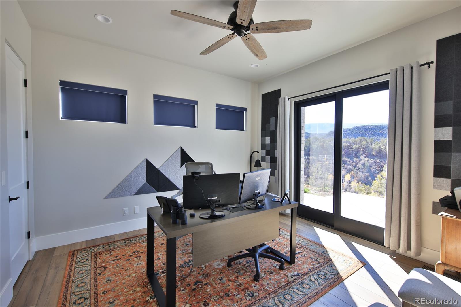 MLS Image #24 for 12471  54th 7/10 road,mesa, Colorado