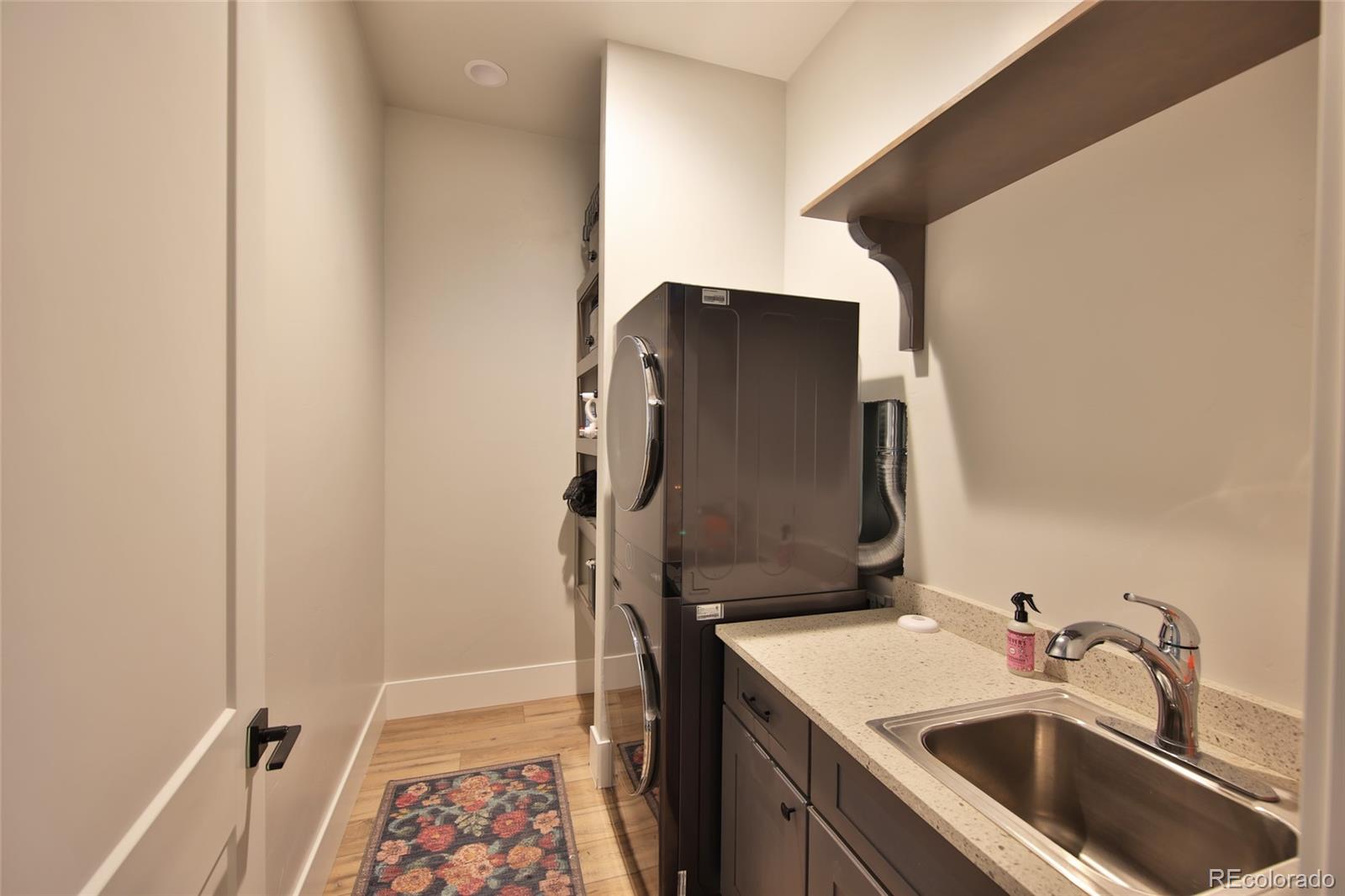 MLS Image #25 for 12471  54th 7/10 road,mesa, Colorado
