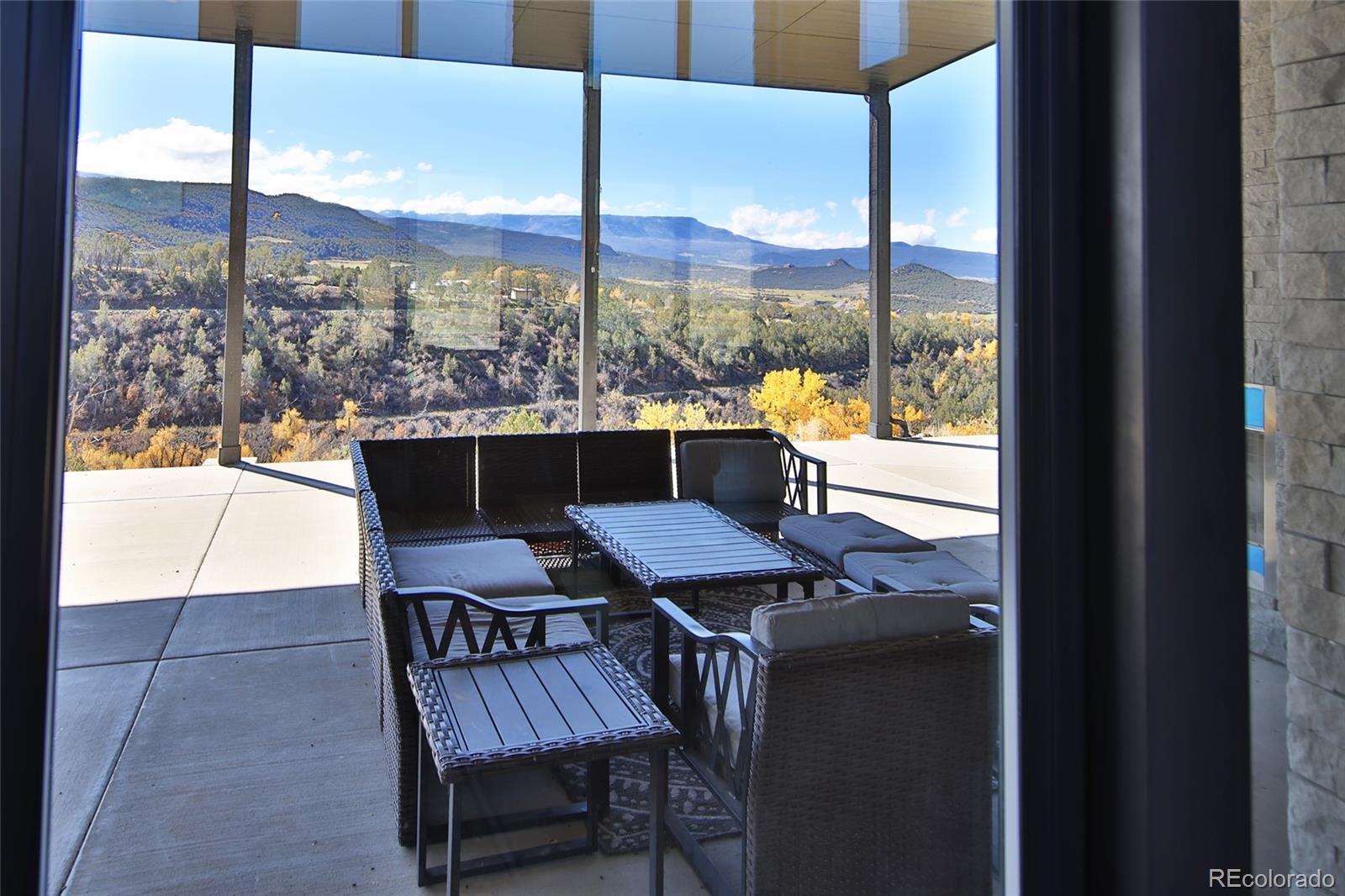 MLS Image #26 for 12471  54th 7/10 road,mesa, Colorado