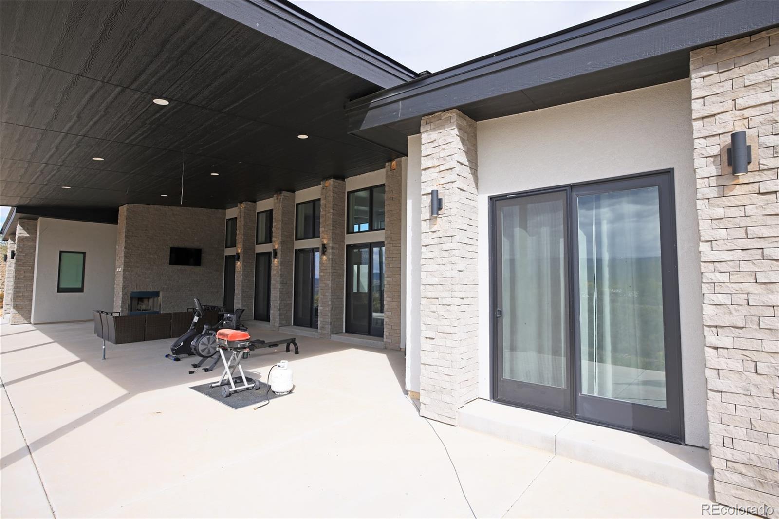 MLS Image #27 for 12471  54th 7/10 road,mesa, Colorado