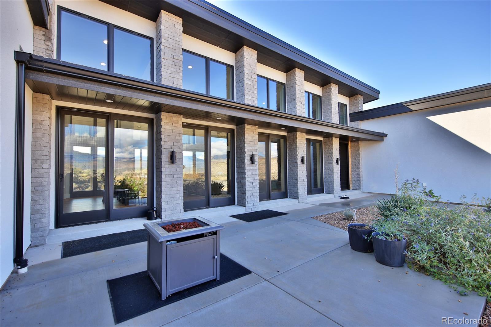 MLS Image #28 for 12471  54th 7/10 road,mesa, Colorado