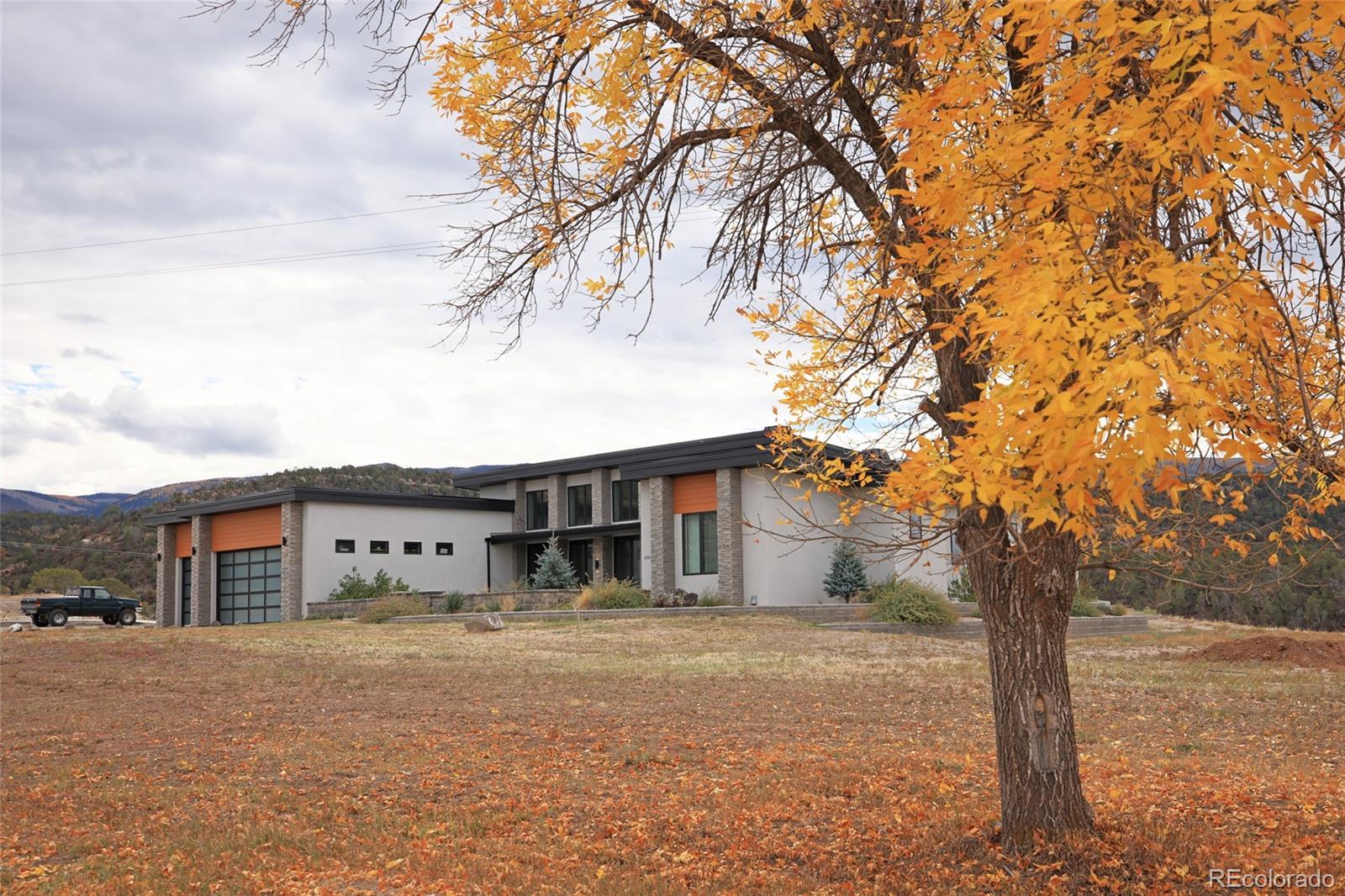 MLS Image #29 for 12471  54th 7/10 road,mesa, Colorado