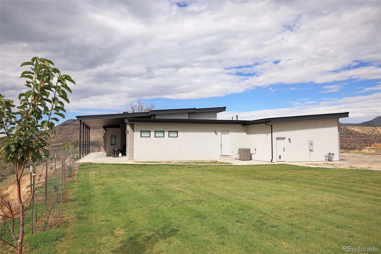 MLS Image #30 for 12471  54th 7/10 road,mesa, Colorado