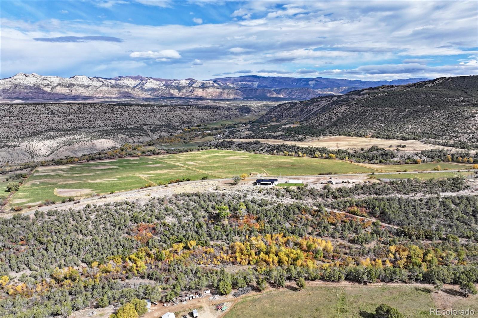 MLS Image #32 for 12471  54th 7/10 road,mesa, Colorado