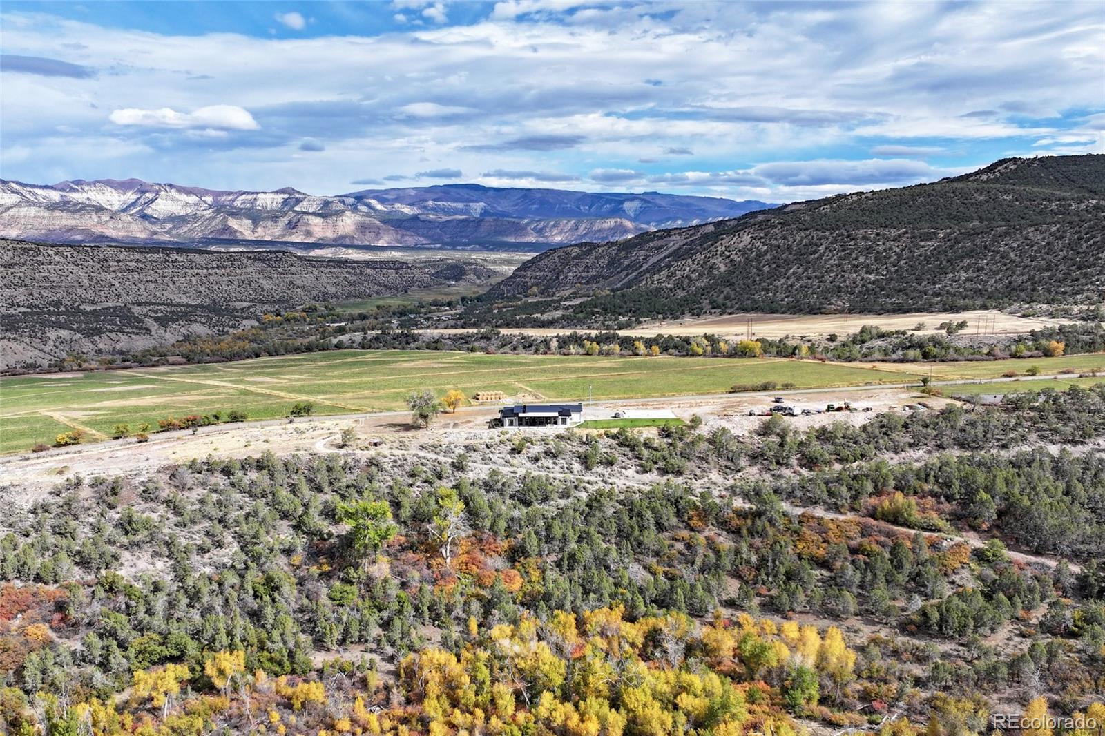 MLS Image #34 for 12471  54th 7/10 road,mesa, Colorado