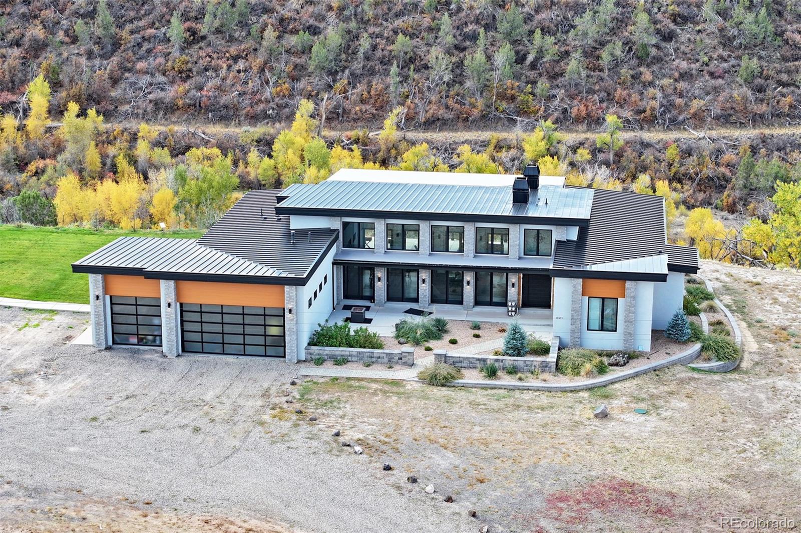 MLS Image #4 for 12471  54th 7/10 road,mesa, Colorado