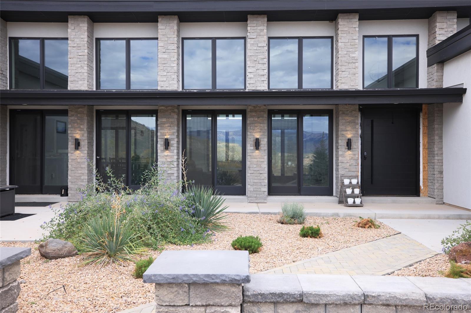 MLS Image #5 for 12471  54th 7/10 road,mesa, Colorado