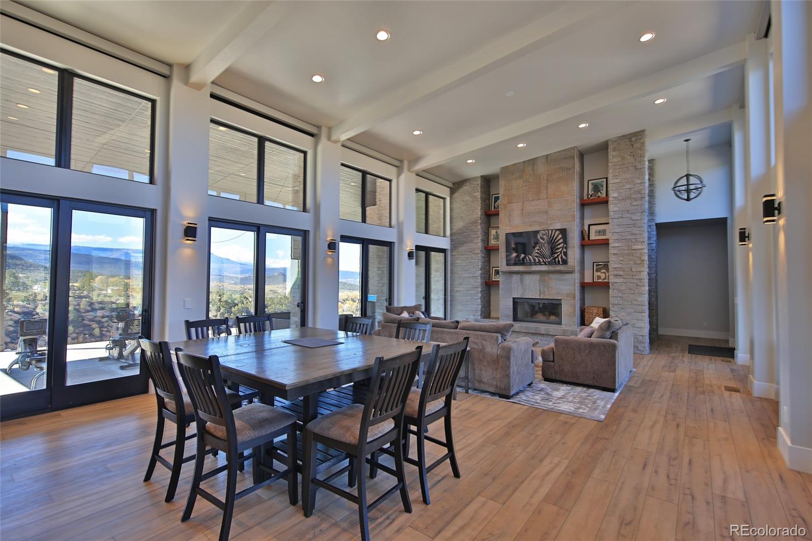 MLS Image #6 for 12471  54th 7/10 road,mesa, Colorado