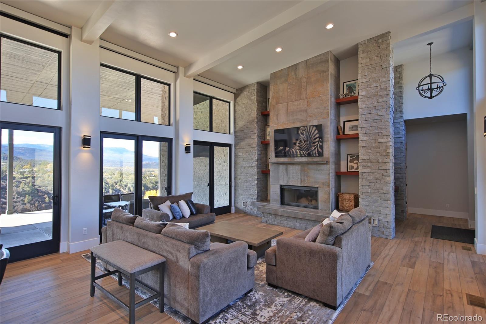 MLS Image #7 for 12471  54th 7/10 road,mesa, Colorado