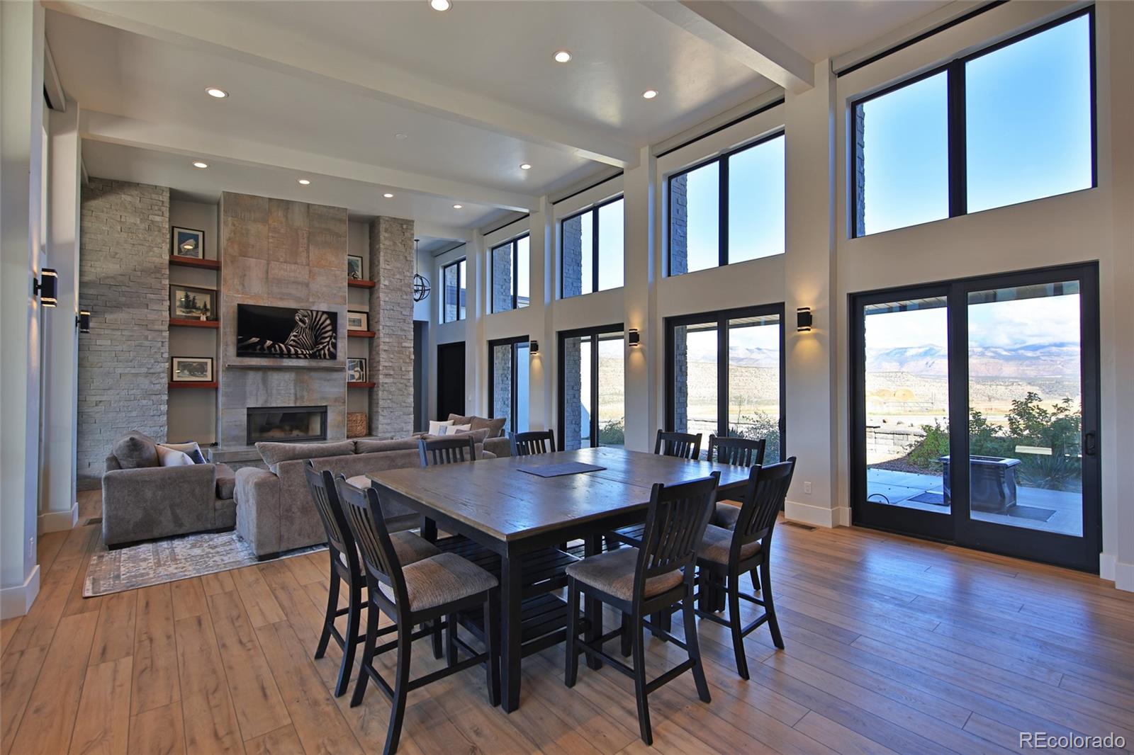 MLS Image #8 for 12471  54th 7/10 road,mesa, Colorado