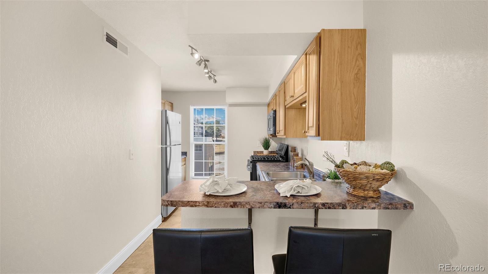 MLS Image #11 for 3485  rebecca lane,colorado springs, Colorado