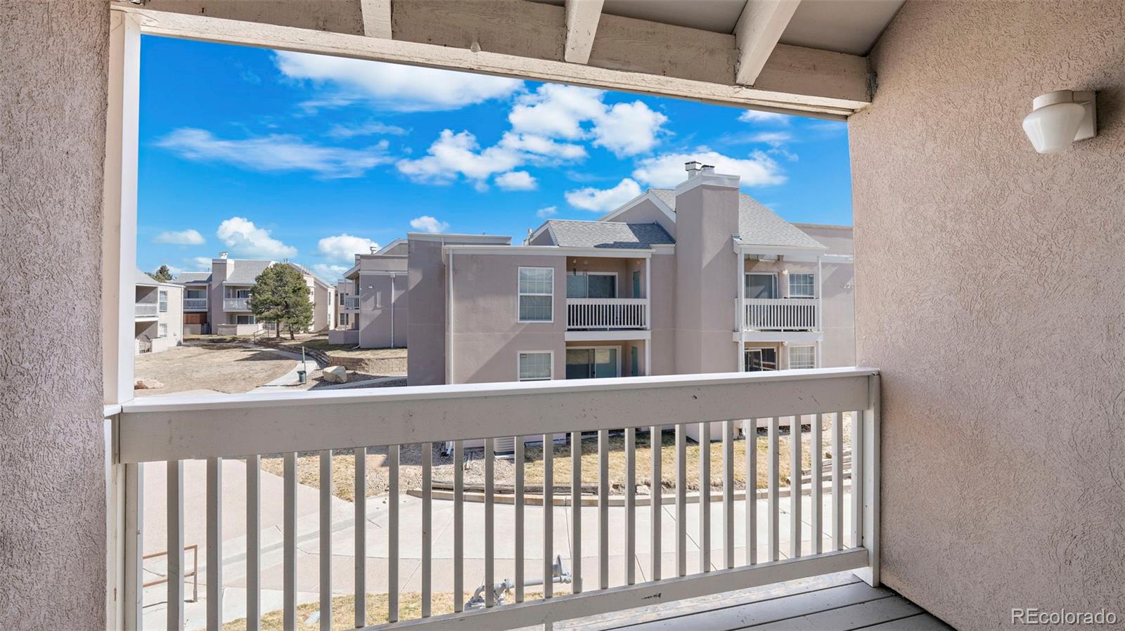 MLS Image #15 for 3485  rebecca lane,colorado springs, Colorado