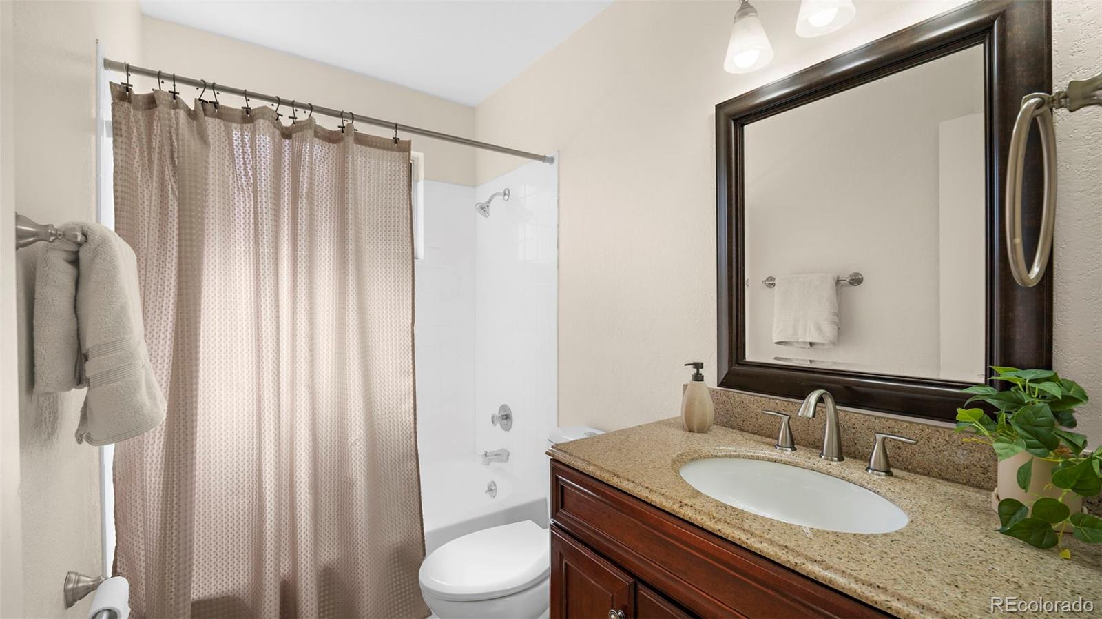 MLS Image #16 for 3485  rebecca lane,colorado springs, Colorado