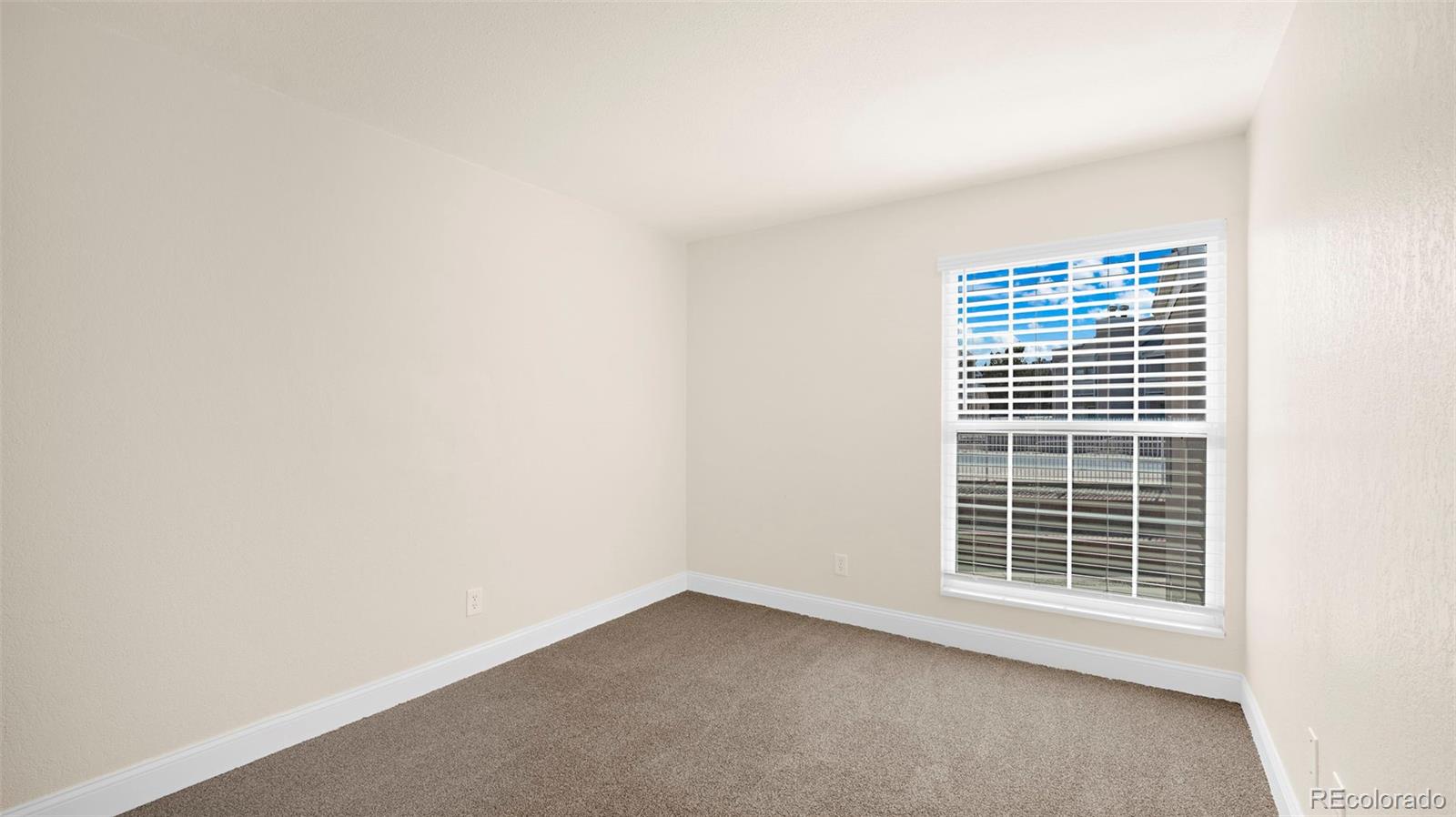 MLS Image #17 for 3485  rebecca lane,colorado springs, Colorado