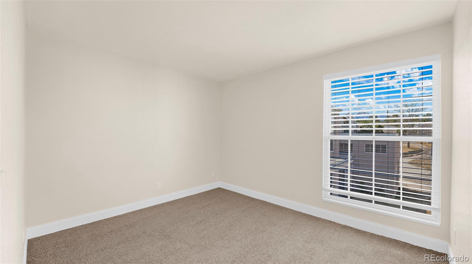 MLS Image #18 for 3485  rebecca lane,colorado springs, Colorado