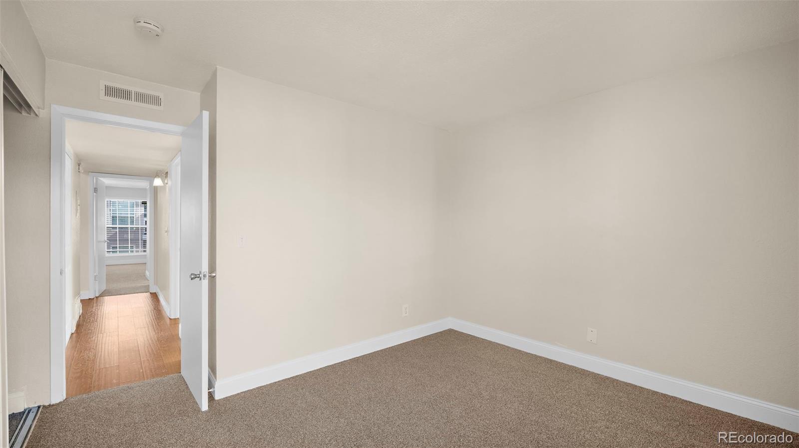 MLS Image #19 for 3485  rebecca lane,colorado springs, Colorado
