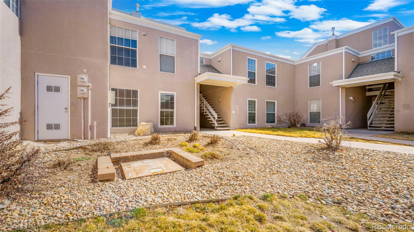 MLS Image #2 for 3485  rebecca lane,colorado springs, Colorado