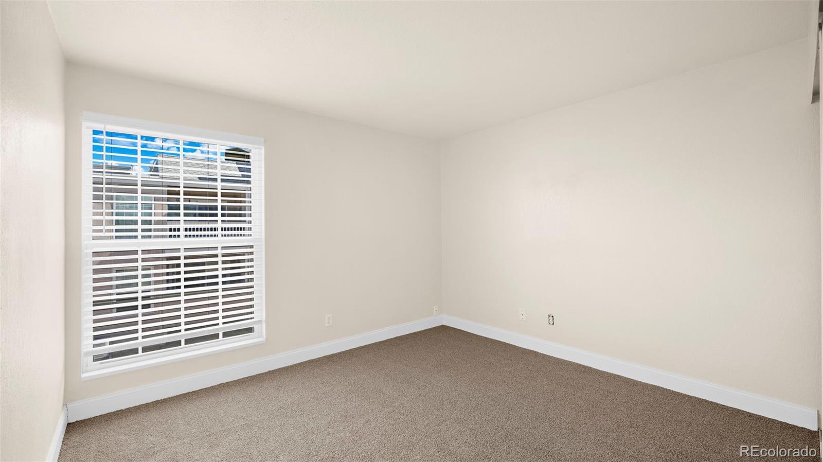 MLS Image #22 for 3485  rebecca lane,colorado springs, Colorado