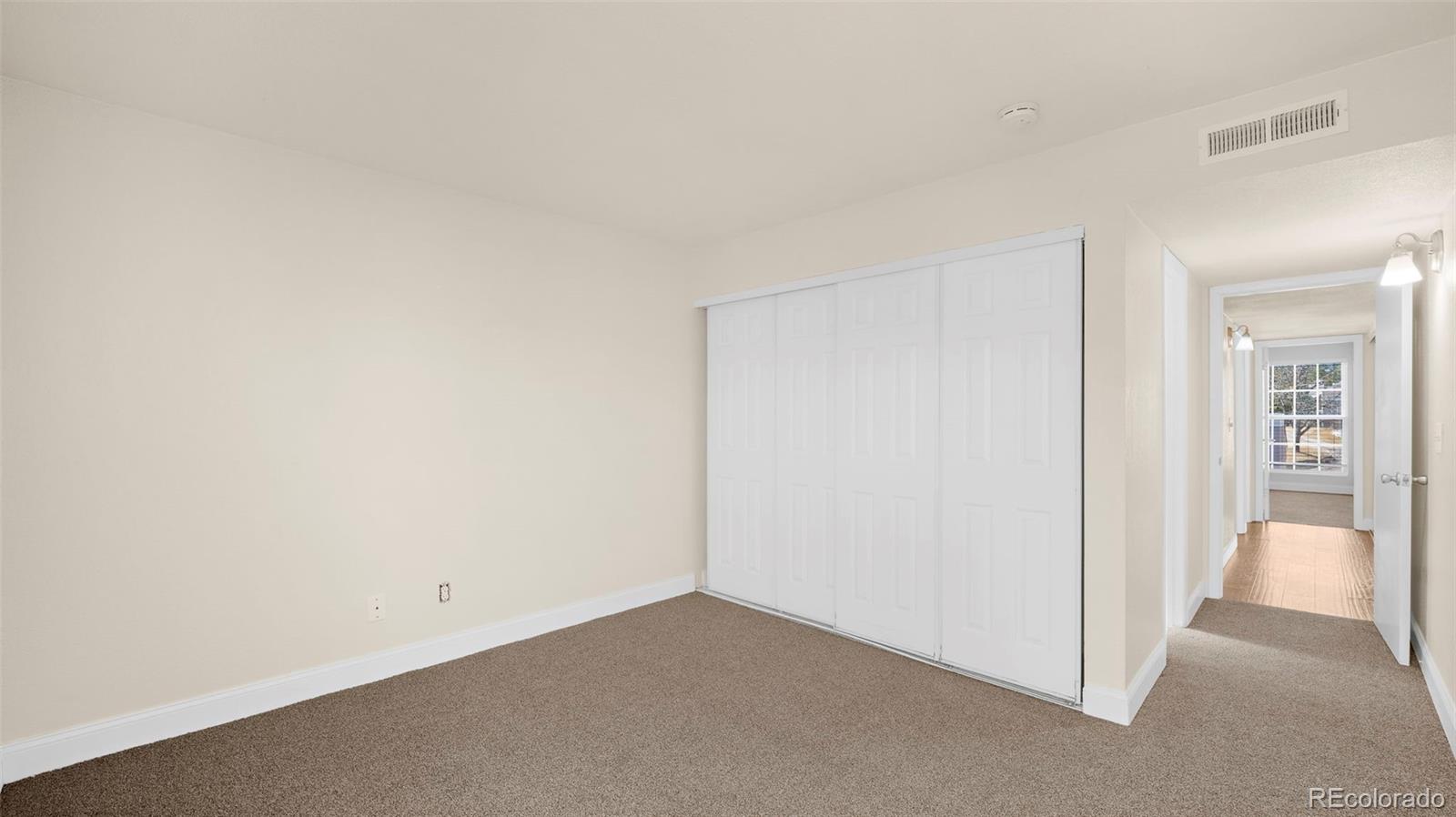 MLS Image #23 for 3485  rebecca lane,colorado springs, Colorado
