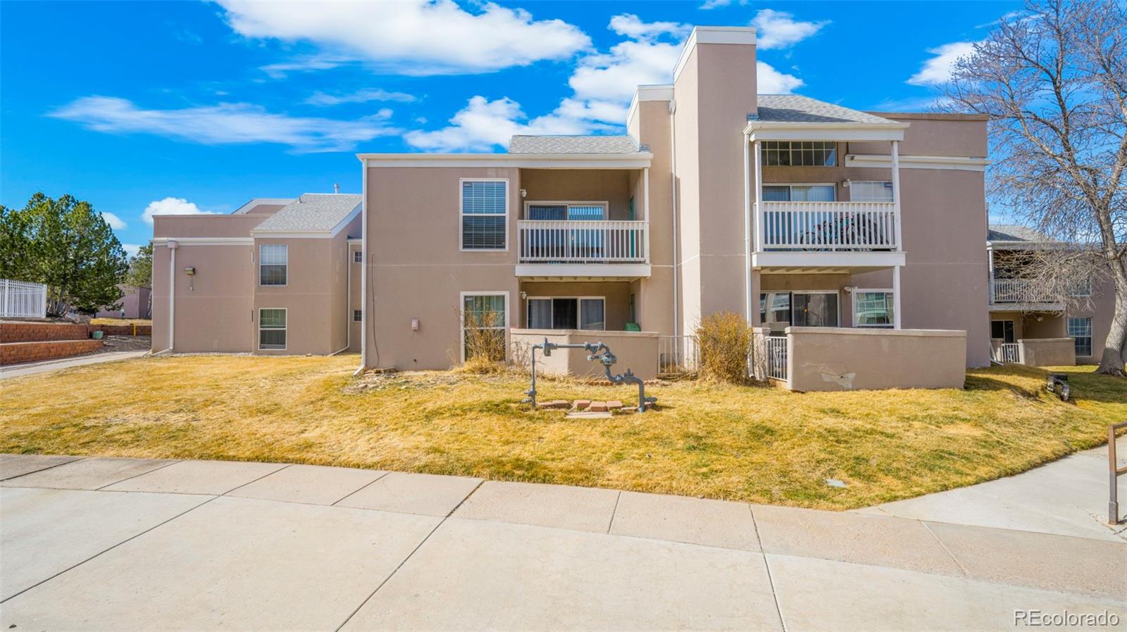 MLS Image #24 for 3485  rebecca lane,colorado springs, Colorado