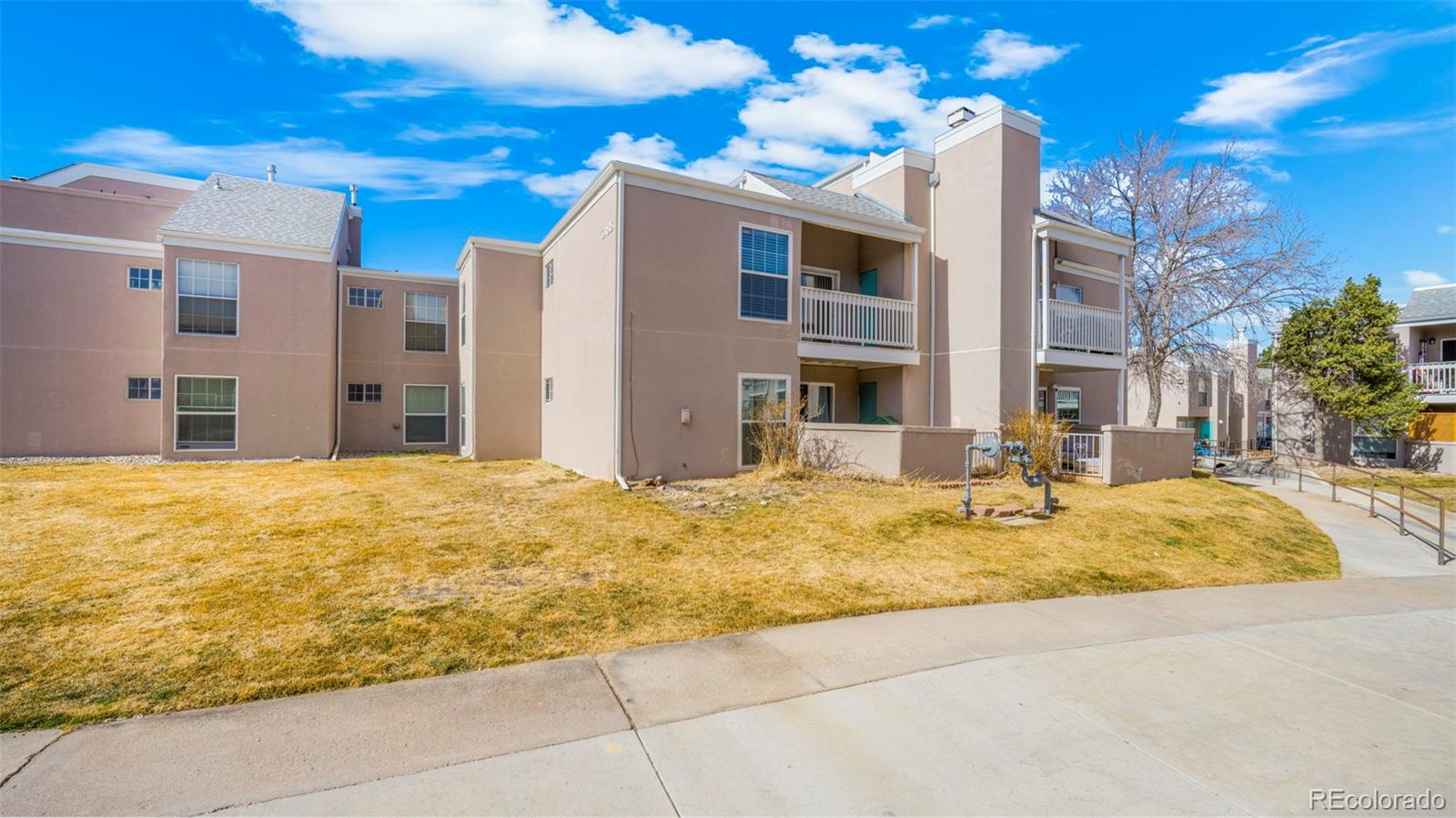 MLS Image #25 for 3485  rebecca lane,colorado springs, Colorado