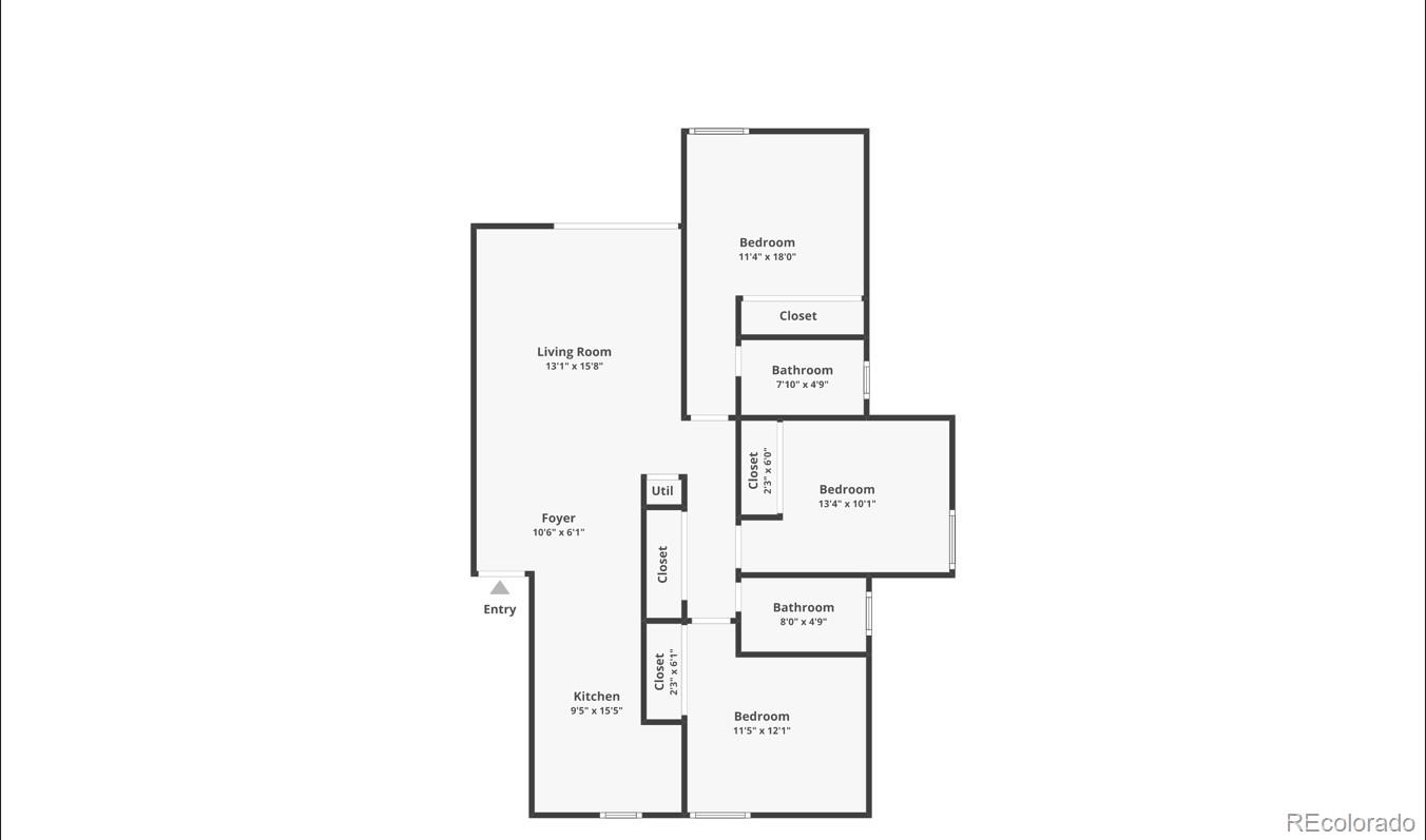 MLS Image #26 for 3485  rebecca lane,colorado springs, Colorado