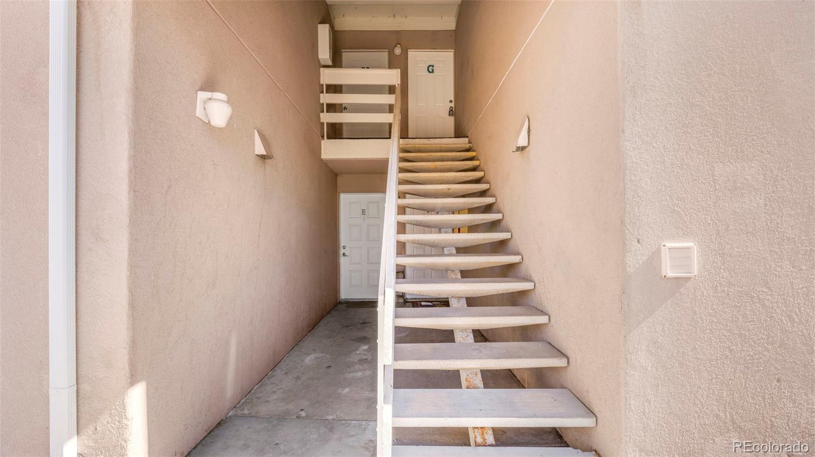 MLS Image #3 for 3485  rebecca lane,colorado springs, Colorado