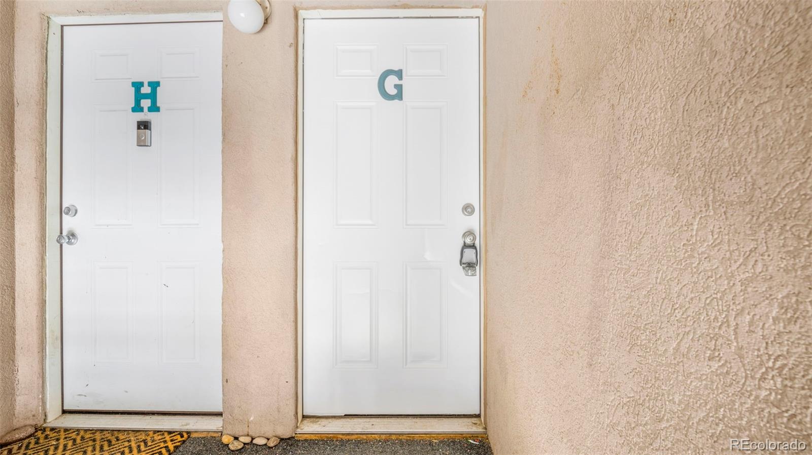 MLS Image #4 for 3485  rebecca lane,colorado springs, Colorado