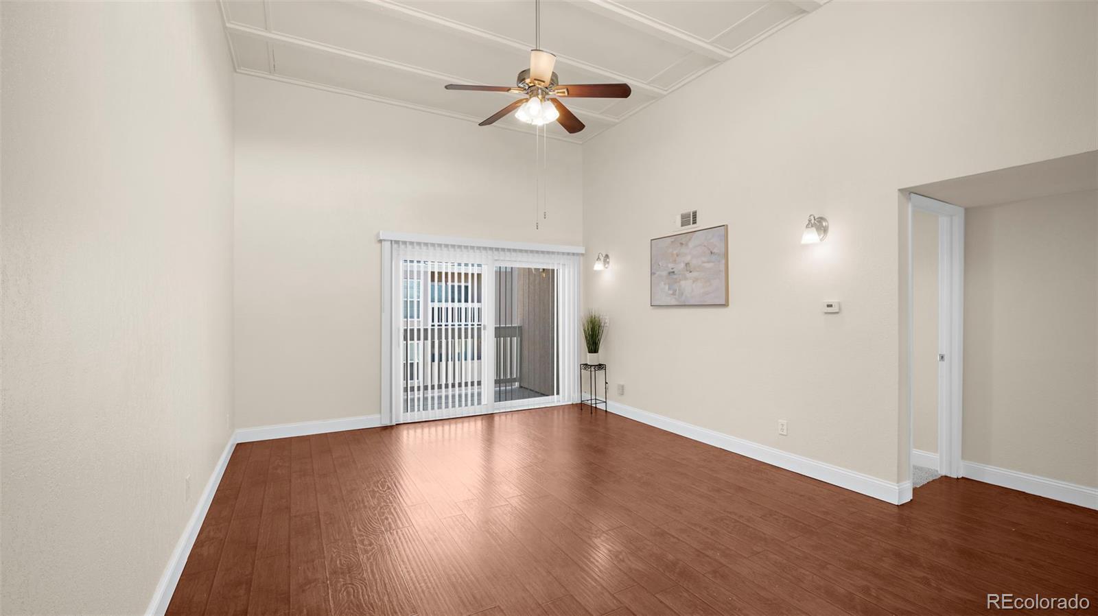 MLS Image #5 for 3485  rebecca lane,colorado springs, Colorado