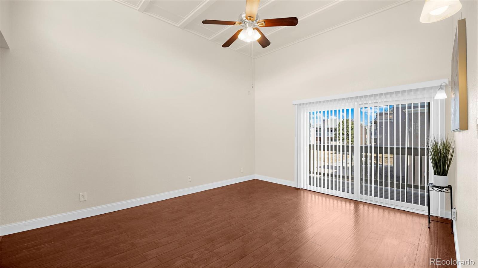 MLS Image #6 for 3485  rebecca lane,colorado springs, Colorado