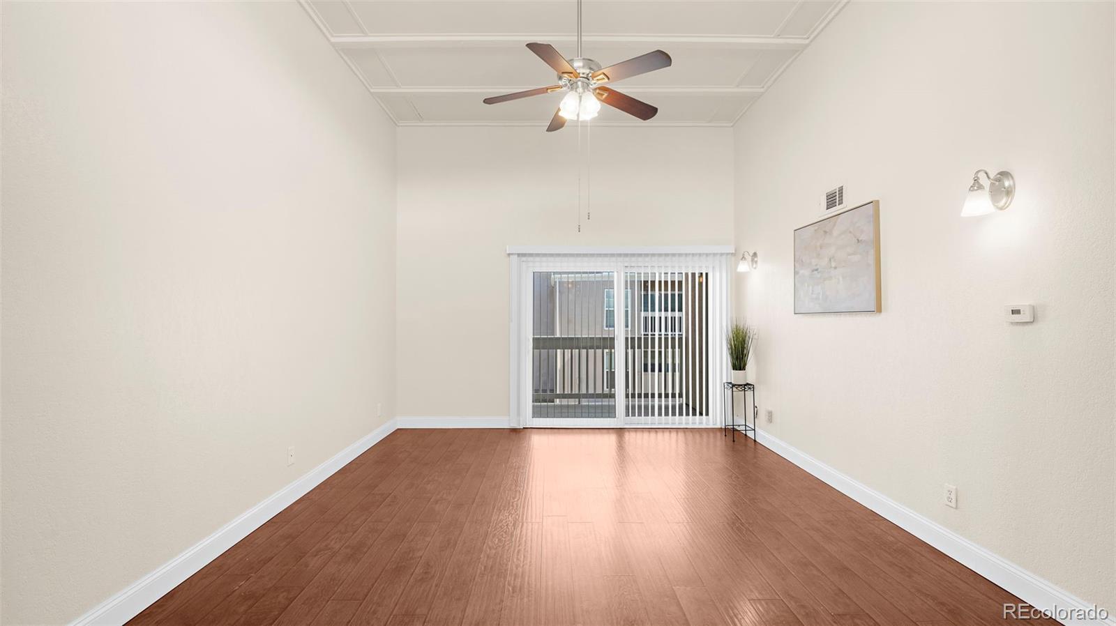 MLS Image #7 for 3485  rebecca lane,colorado springs, Colorado