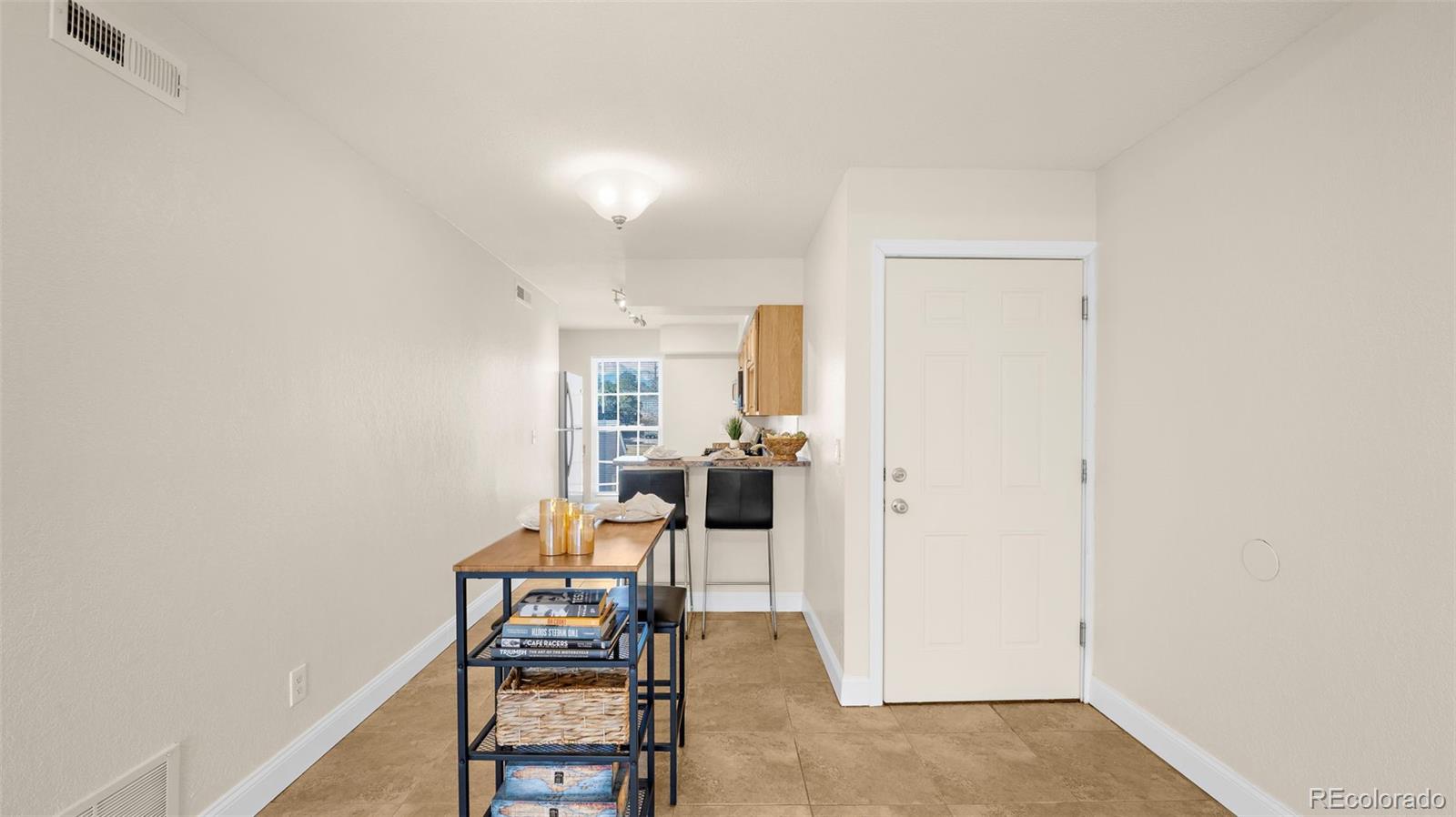 MLS Image #8 for 3485  rebecca lane,colorado springs, Colorado
