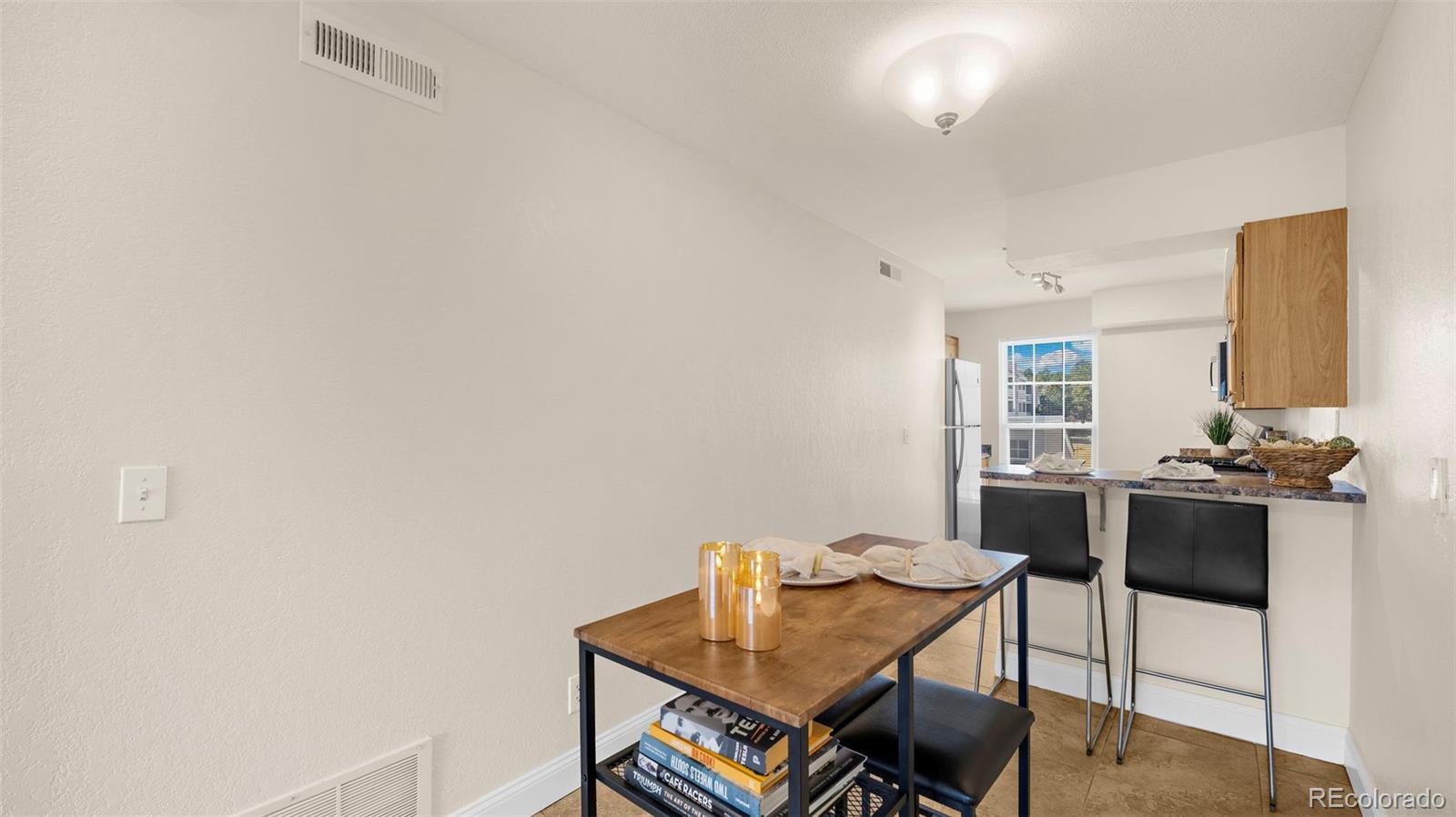 MLS Image #9 for 3485  rebecca lane,colorado springs, Colorado