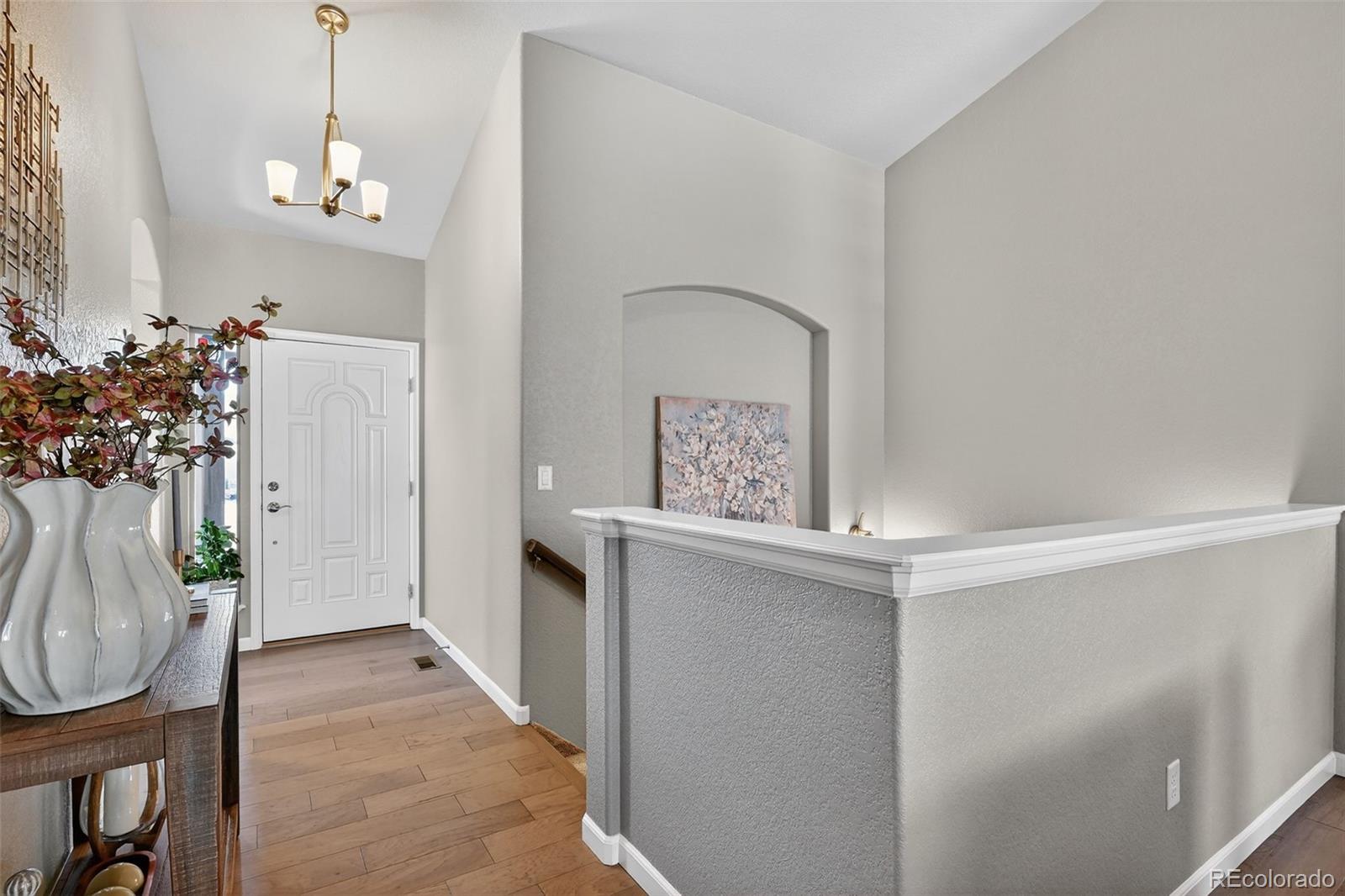 MLS Image #10 for 10526  kelowna view,colorado springs, Colorado