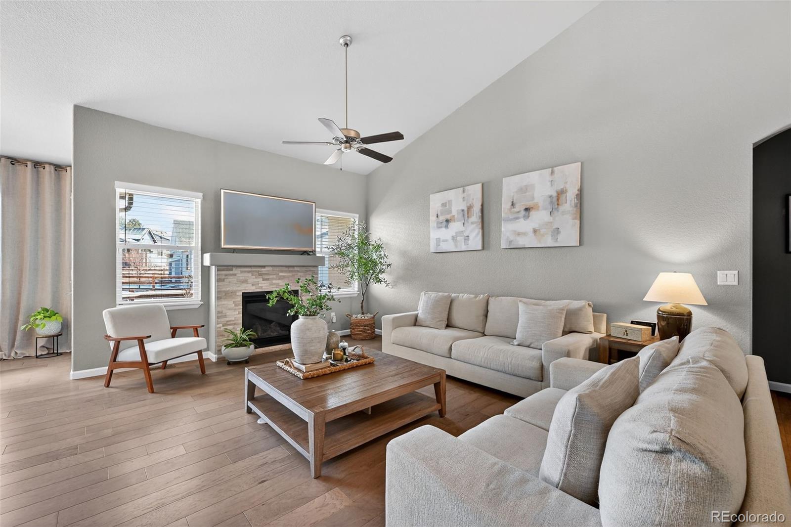 MLS Image #13 for 10526  kelowna view,colorado springs, Colorado