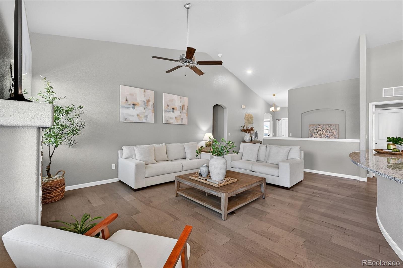 MLS Image #14 for 10526  kelowna view,colorado springs, Colorado
